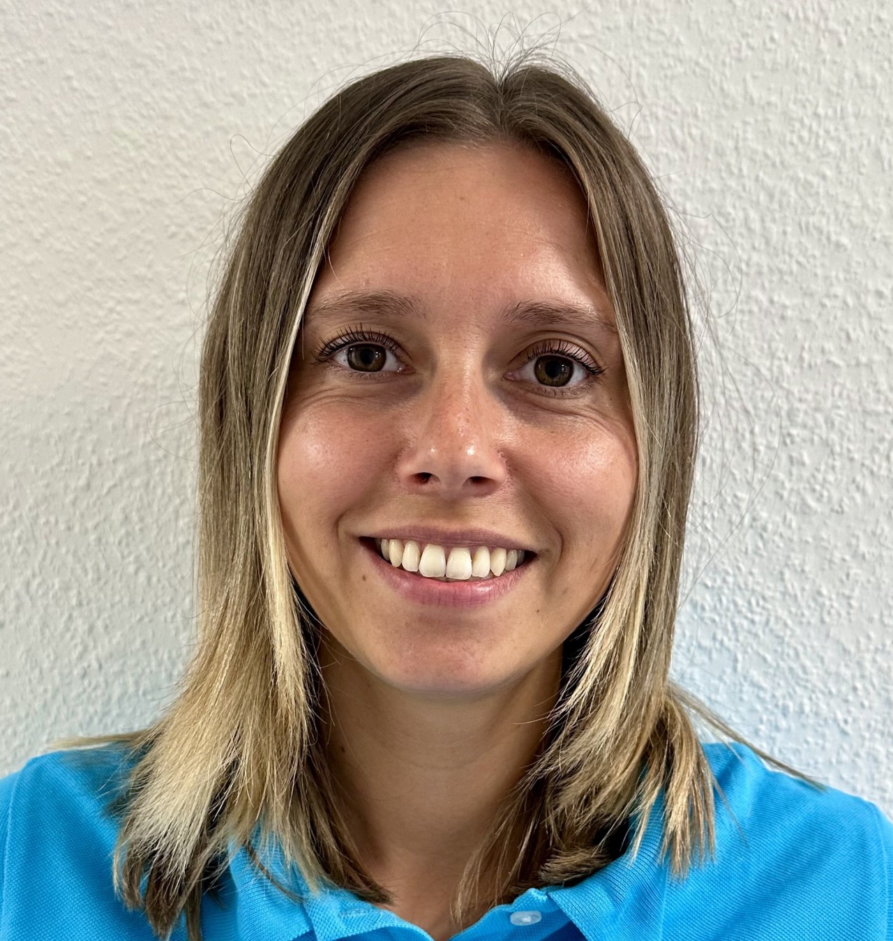 Marina Brunner